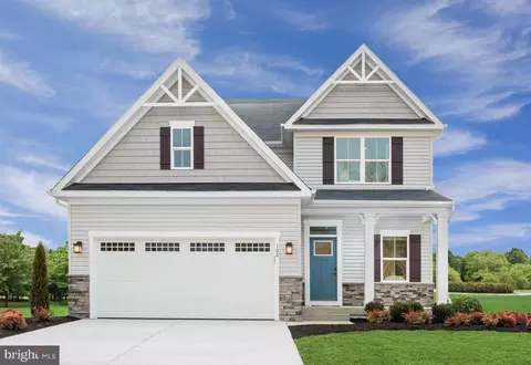 102 Firenze Dr, New Cumberland, PA 17070