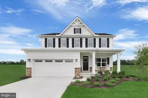 106 Firenze Dr, New Cumberland, PA 17070