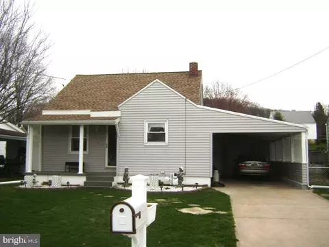 2535 Northland Ave, York, PA 17406