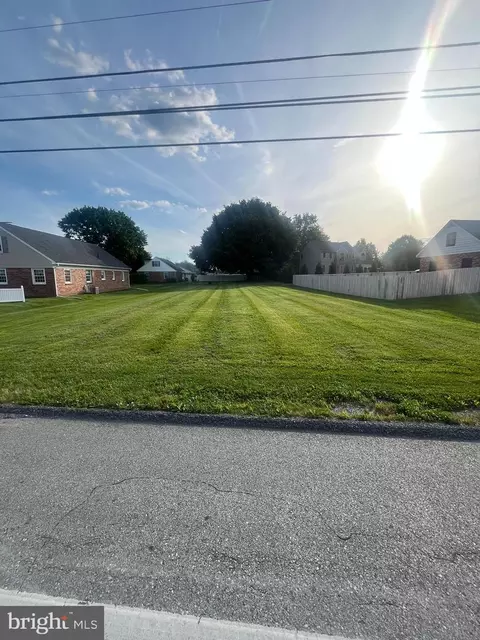 0 Cape Horn Rd, York, PA 17402