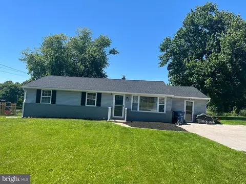 4161 Walters Hatchery Rd, York, PA 17408