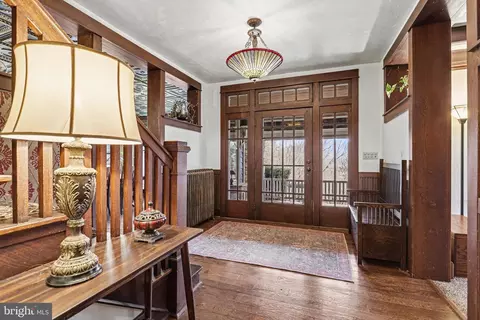 29 Hayward Hts, Glen Rock, PA 17327