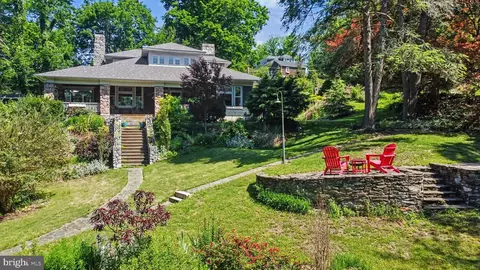 29 Hayward Hts, Glen Rock, PA 17327