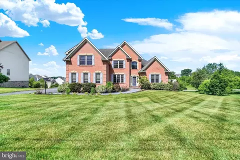639 Chestnut Hill Rd, York, PA 17402