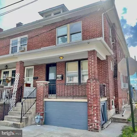 10 N Pearl St, York, PA 17404