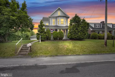 1976 Carlisle Rd, York, PA 17408