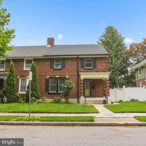 833 Arlington Rd, York, PA 17403