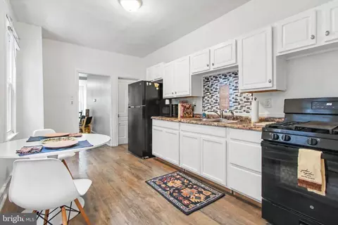 511 W Philadelphia St, York, PA 17401