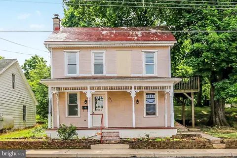 227 Gettysburg St, Dillsburg, PA 17019