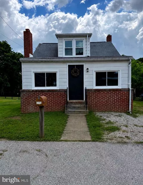 101 S Fern Ave, Dallastown, PA 17313