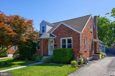151 Oxford, York, PA 17402