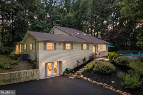 5624 Church Rd, Felton, PA 17322