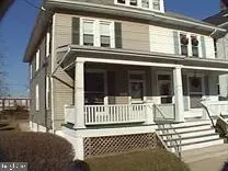 337 W Maple St, Red Lion, PA 17356