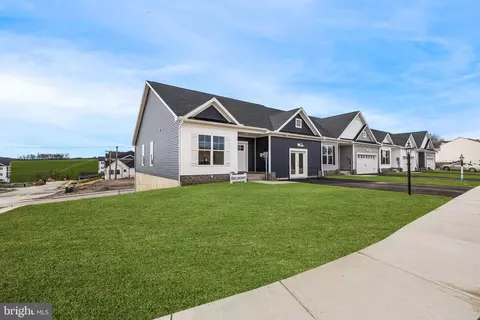 Other - 212 Ridge View Ln, Hanover, PA 17331 photo 1 of 6