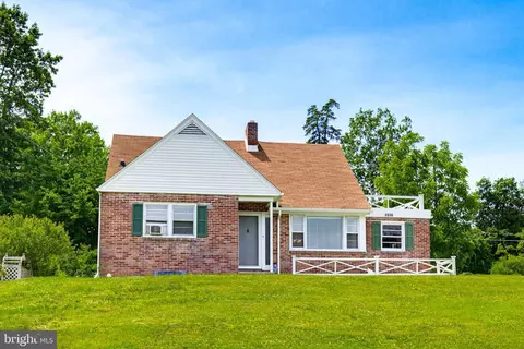 1510 Hollywood Pkwy, York, PA 17403