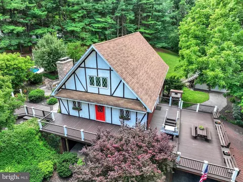 3993 Trout Run Rd, York, PA 17406