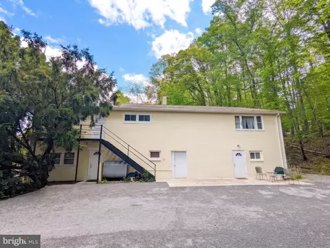 768 Lewisberry Rd, New Cumberland, PA 17070