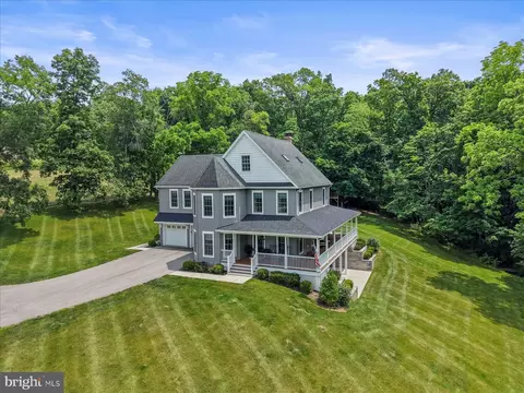 144 Church St, Seven Valleys, PA 17360