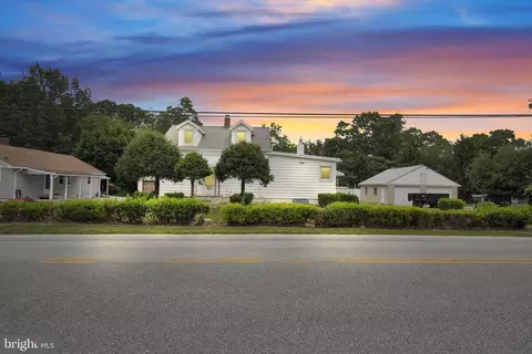 660 Black Rock Rd, Hanover, PA 17331