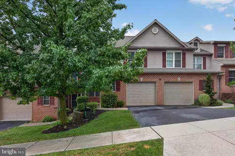 141 Red Haven Rd, New Cumberland, PA 17070