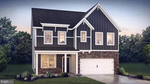 2046 Paperback Way, York, PA 17408