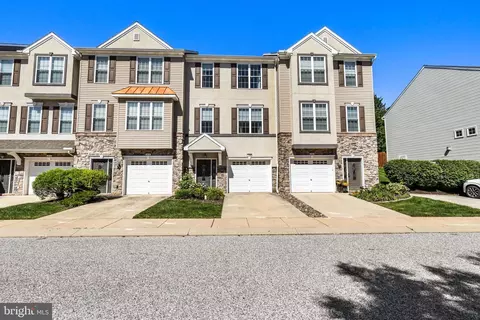 2418 Schultz Way, York, PA 17402