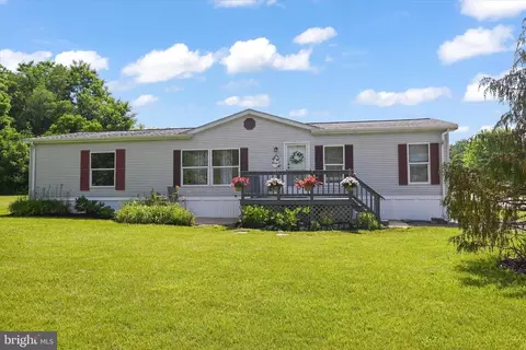 700 Cassel Rd #146, Manchester, PA 17345