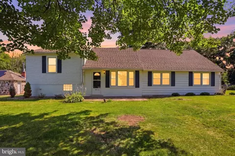 2913 Bull Rd, York, PA 17408