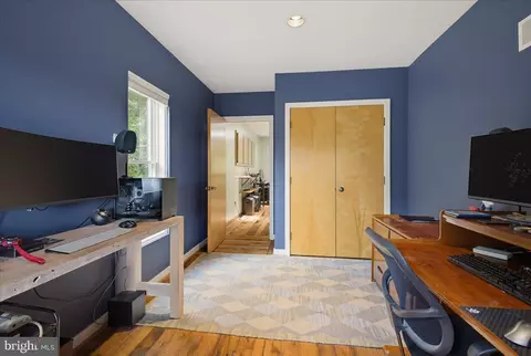 Other - 4065 Deerhill Dr, Hellam, PA 17406 photo 13 of 15