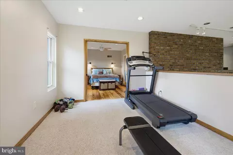 Other - 4065 Deerhill Dr, Hellam, PA 17406 photo 9 of 15