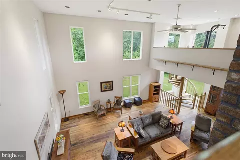 Other - 4065 Deerhill Dr, Hellam, PA 17406 photo 6 of 15