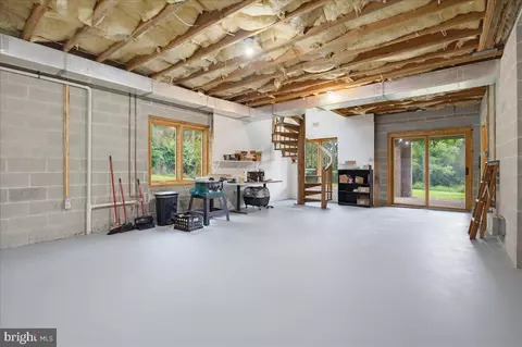 Other - 4065 Deerhill Dr, Hellam, PA 17406 photo 15 of 15