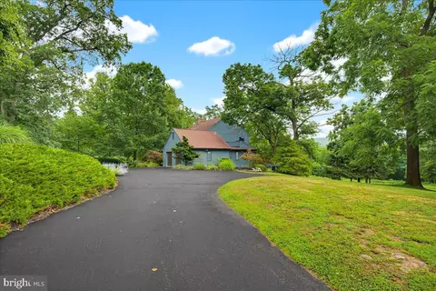 Other - 4065 Deerhill Dr, Hellam, PA 17406 photo 1 of 15