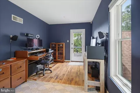 Other - 4065 Deerhill Dr, Hellam, PA 17406 photo 12 of 15
