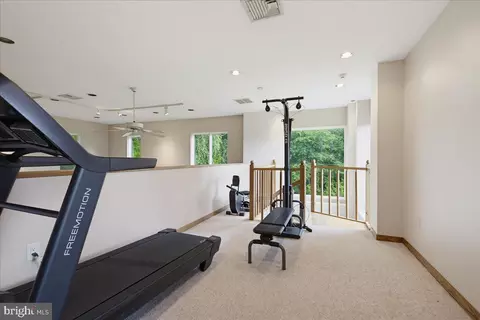 Other - 4065 Deerhill Dr, Hellam, PA 17406 photo 8 of 15