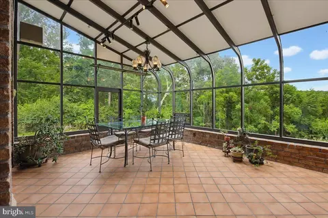 Exterior - 4065 Deerhill Dr, Hellam, PA 17406 photo 7 of 14