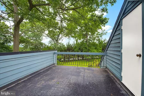 Other - 4065 Deerhill Dr, Hellam, PA 17406 photo 14 of 15
