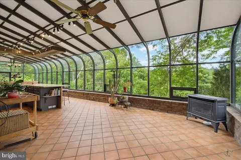 Other - 4065 Deerhill Dr, Hellam, PA 17406 photo 7 of 15