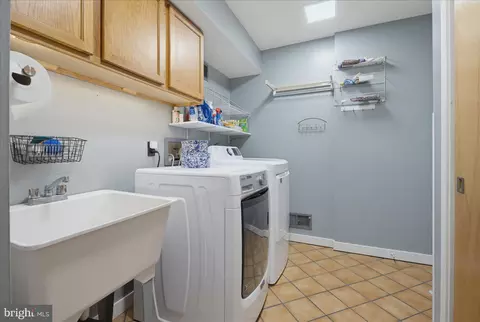 Other - 4065 Deerhill Dr, Hellam, PA 17406 photo 3 of 15