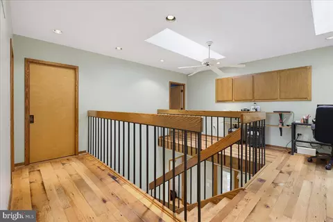 Entry Way - 4065 Deerhill Dr, Hellam, PA 17406 photo 5 of 5