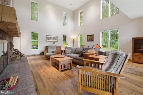 Other - 4065 Deerhill Dr, Hellam, PA 17406 photo 5 of 15
