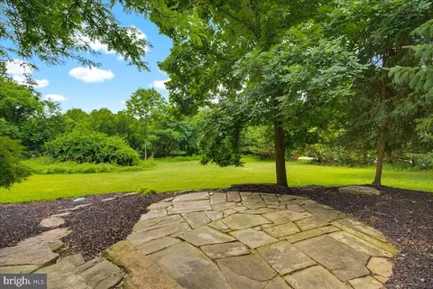 Exterior - 4065 Deerhill Dr, Hellam, PA 17406 photo 10 of 14