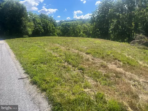 00 Mcdermott Rd, Fawn Grove, PA 17321