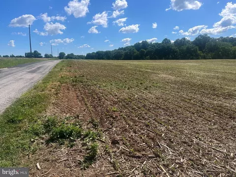 0000 Mcdermott Rd, Fawn Grove, PA 17321