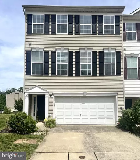 2274 Walnut Bottom Rd #140, York, PA 17408