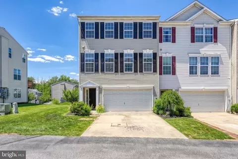 2274 Walnut Bottom Rd #140, York, PA 17408