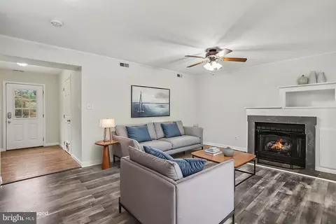 Other - 436 Springbrook Ct #E1, Hanover, PA 17331 photo 1 of 10