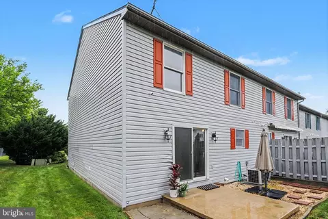 Other - 436 Springbrook Ct #E1, Hanover, PA 17331 photo 3 of 10