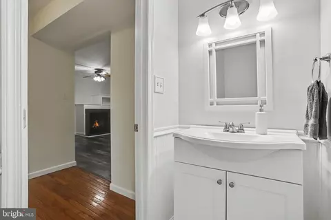 Entry Way - 436 Springbrook Ct #E1, Hanover, PA 17331 photo 1 of 5