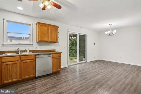 Other - 436 Springbrook Ct #E1, Hanover, PA 17331 photo 4 of 10